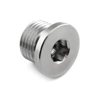 Olieprop Standard PRO BOLT