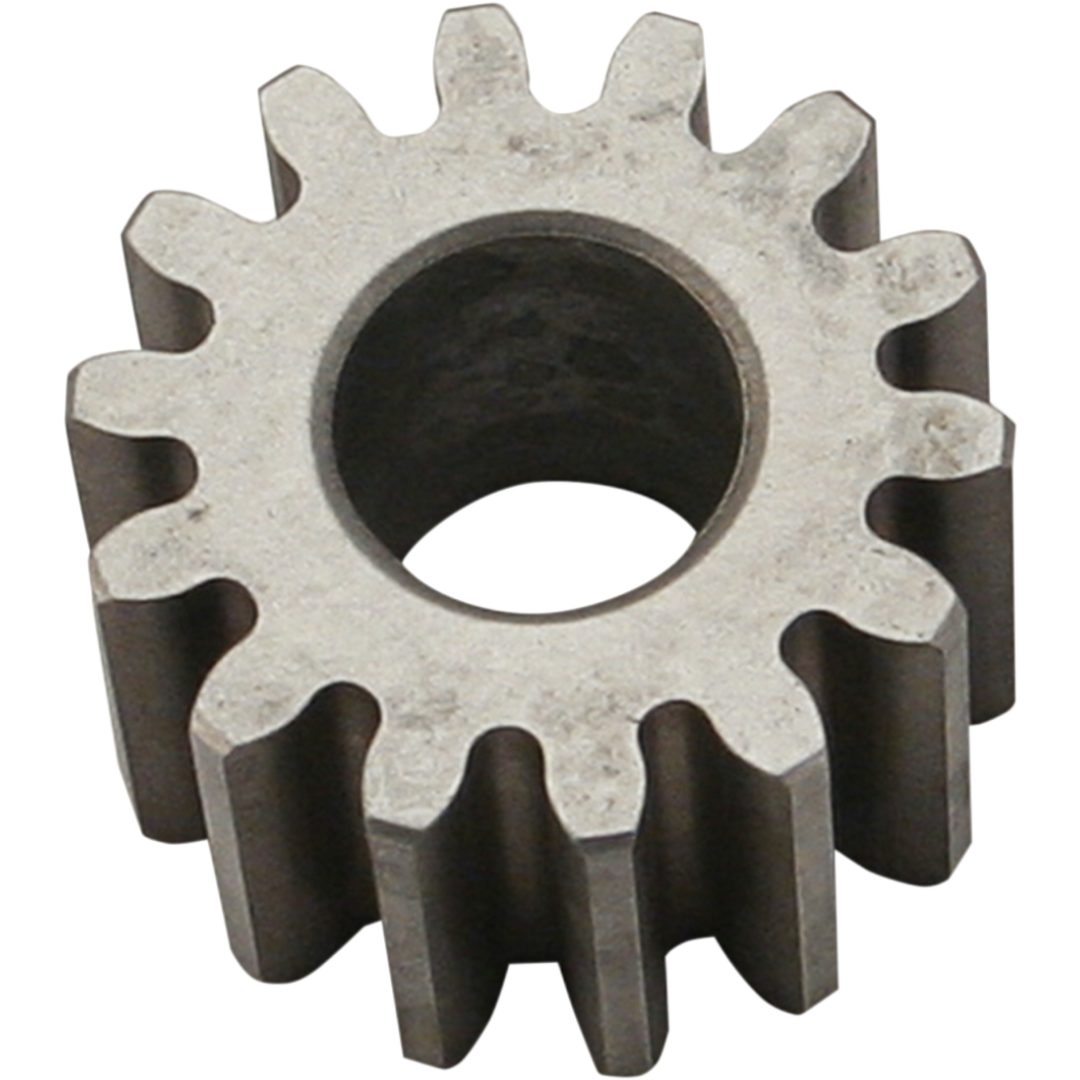 Oliepumpe Drivhjul S&S Cycle