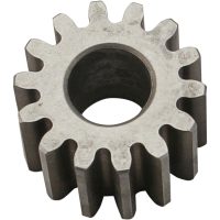 Oliepumpe Drivhjul S&S Cycle