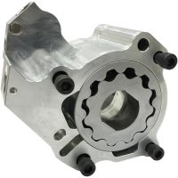 Oliepumpe Hp+ High Pressure/High Volume Til M-eight Natur FEULING PARTS