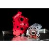 Oliepumpe kamplade Rød FEULING OIL PUMP CORP. – miniature 3