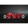 Oliepumpe Race Series Rød Anodiseret FEULING PARTS – miniature 2