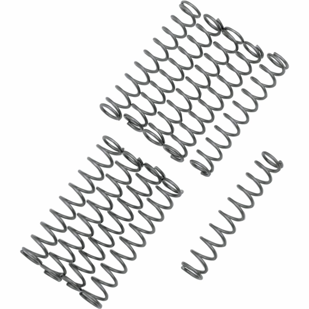 Oliepumpefjedre EASTERN MOTORCYCLE PARTS