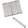 Oliepumpefjedre EASTERN MOTORCYCLE PARTS – miniature 1