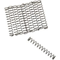 Oliepumpefjedre EASTERN MOTORCYCLE PARTS