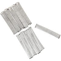 Oliepumpefjedre EASTERN MOTORCYCLE PARTS