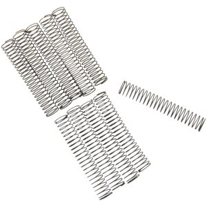 Oliepumpefjedre EASTERN MOTORCYCLE PARTS