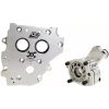 Oliepumpe/knaststøtteplade Oe+ Kit FEULING PARTS – miniature 2