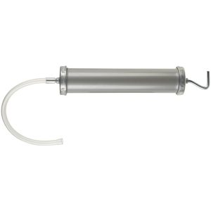 Oliesprøjte 12910 PRESSOL