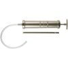 Oliesprøjte 12931 PRESSOL OPSUMLINGSSPRØJTE 12931 500ML – miniature 1