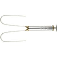 Oliesprøjte 12940 PRESSOL