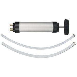 Oliesprøjte 12980, 12985 PRESSOL