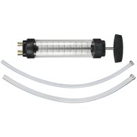 Oliesprøjte 12980, 12985 PRESSOL