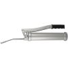 Oliesprøjte / Hævearmssprøjte 12602 PRESSOL SMØRESPRØJTE 12602 – miniature 1