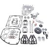 Oliesystem Oe+ Sølv FEULING PARTS – miniature 1