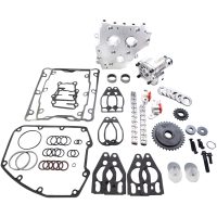 Oliesystem Oe+ Sølv FEULING PARTS