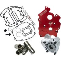 Oliesystem Performance Pack Hp+ Rød FEULING PARTS