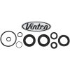 Olietætningssæt VINTCO – miniature 7