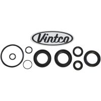 Olietætningssæt VINTCO