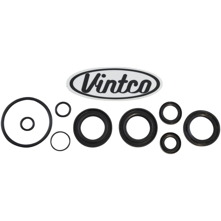 Olietætningssæt VINTCO – billede 7