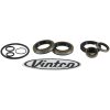 Olietætningssæt VINTCO – miniature 5