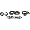 Olietætningssæt VINTCO – miniature 3