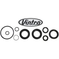 Olietætningssæt VINTCO