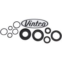 Olietætningssæt VINTCO