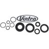 Olietætningssæt VINTCO – miniature 7