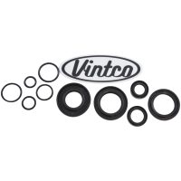 Olietætningssæt VINTCO