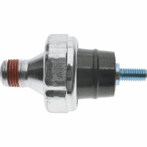Olietrykskontakt Krom STANDARD MOTOR PRODUCTS