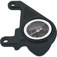 Olietryksmåler Kit ARLEN NESS