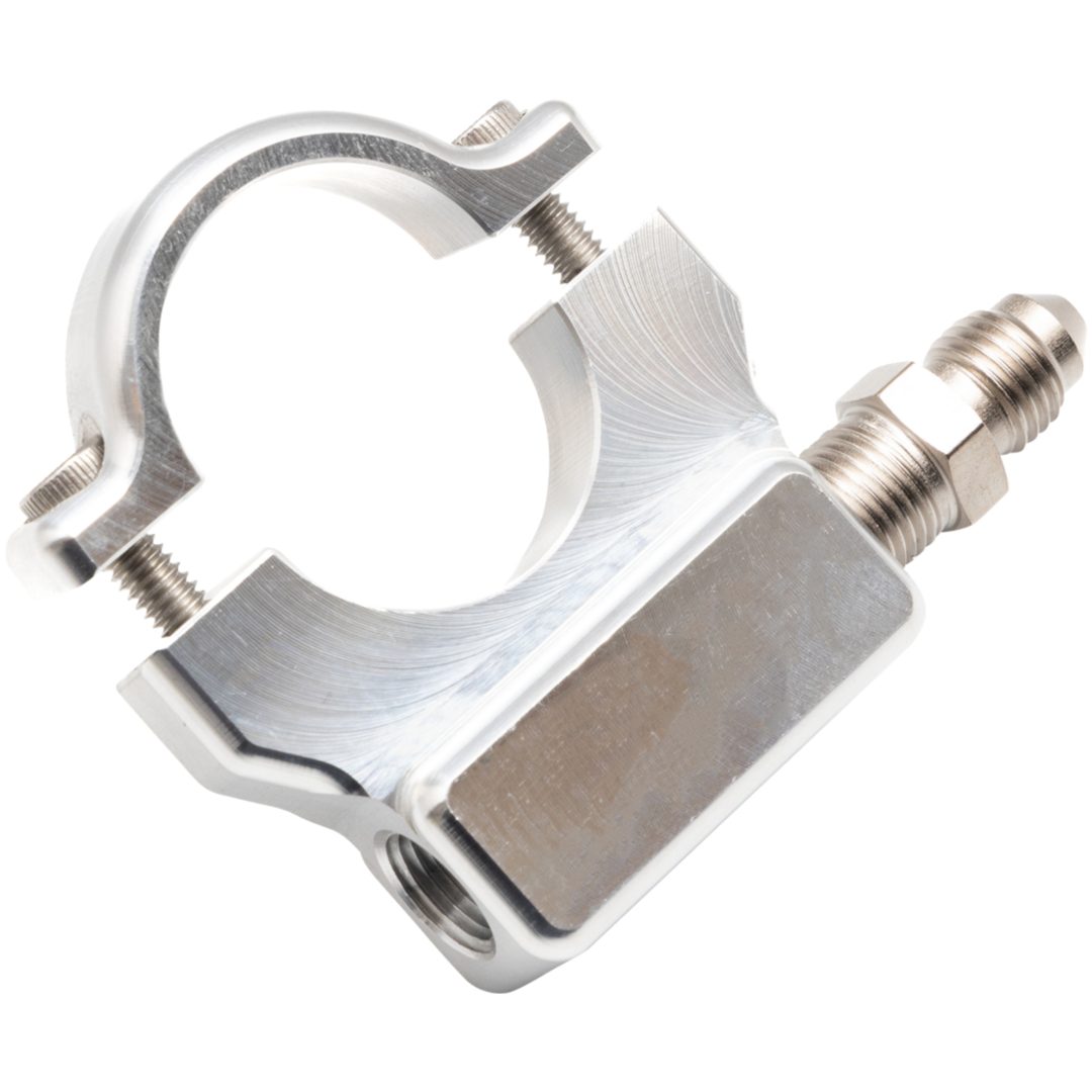 Olietryksmålerholder FEULING PARTS Målerbeslag