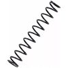 Olietryksventil FEULING PARTS – miniature 2
