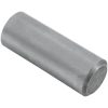 Olietryksventilplunger EASTERN MOTORCYCLE PARTS – miniature 1