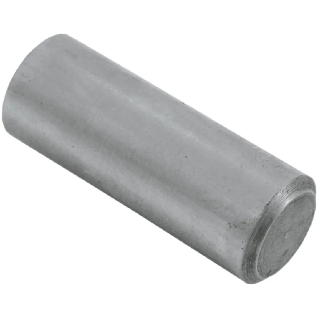 Olietryksventilplunger EASTERN MOTORCYCLE PARTS