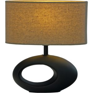 OLINA bordslampa