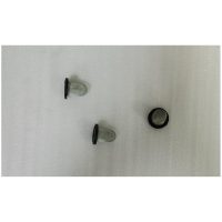 Oljefilter