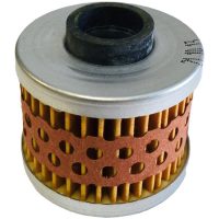 Oljefilter 125, 4-Takt - Original PEUGEOT
