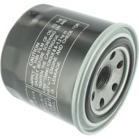 Oljefilter 76mm Honda / Kubota / John Deere / Toro / Yanmar Eurogarden