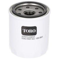 oljefilter 87,7 mm JOHN DEERE