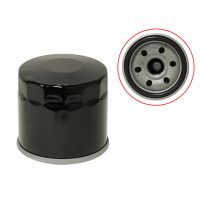 Oljefilter Arctic Cat Sno-X