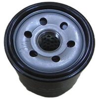 Oljefilter ATV 600cc ATV600 SYM