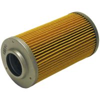 oljefilter BD-004: Bombardier, Can-Am, Sea-Doo vattenskoter Sunwa