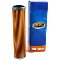 Oljefilter Beta RR Enduro 350/400/450/498/520 10-.. Twin Air