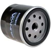 oljefilter C-002: Ducati Sunwa