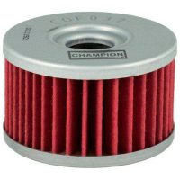 Oljefilter COF037 Suzuki DR650, DR800 Suzuki DR650, DR800