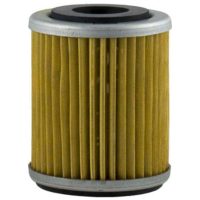 Oljefilter COF042 Yamaha YZ 250, YFM, WR, TT Yamaha YZ 250, YFM, WR, TT