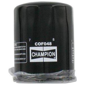 Oljefilter COF048 Yamaha FJR 1300, TGB Yamaha FJR 1300, TGB