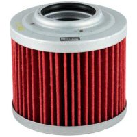 Oljefilter COF051 Aprilia, BMW m.fl. Aprilia, BMW m.fl.